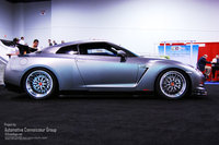 Click image for larger version

Name:	automotive_connoisseur_group_execstudio_project_nissan_r35_gt-r_matte_gunmetal_build_engine_52.jpg
Views:	20
Size:	120.7 KB
ID:	2258737