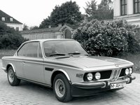 Click image for larger version

Name:	BMW-3_0_CSL_1971.jpg
Views:	42
Size:	205.2 KB
ID:	1968303