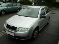 Click image for larger version

Name:	skoda4.JPG
Views:	36
Size:	47.1 KB
ID:	453117