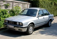 Click image for larger version

Name:	Bmw_e30.jpg
Views:	29
Size:	758.9 KB
ID:	2422458