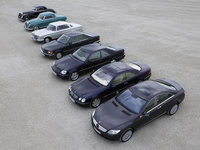 Click image for larger version

Name:	Mercedes-Benz-CL-Class-model-chronology-lg.jpg
Views:	59
Size:	198.4 KB
ID:	1583337