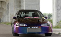 Click image for larger version

Name:	stage6_turbo_eg_04.jpg
Views:	345
Size:	142.5 KB
ID:	1079951