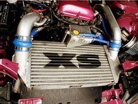 Click image for larger version

Name:	0312it_05z+Nissan_240sx+Intercooler_View.jpg
Views:	26
Size:	104.0 KB
ID:	1529316
