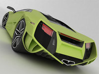 Click image for larger version

Name:	lamborghini08.jpg
Views:	511
Size:	44.0 KB
ID:	1031862