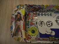 Click image for larger version

Name:	Sticker bombing rear plate (8).JPG
Views:	52
Size:	6.04 MB
ID:	2090131