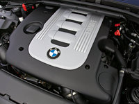 Click image for larger version

Name:	BMW-3-Series_2009_1600x1200_wallpaper_1b.jpg
Views:	28
Size:	273.8 KB
ID:	1225417