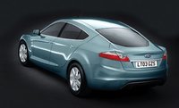 Click image for larger version

Name:	ford_mondeo2007_4.jpg
Views:	162
Size:	21.2 KB
ID:	108102