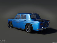 Click image for larger version

Name:	Renault_8_Gordini_1300_2_by_cipriany.jpg
Views:	117
Size:	197.2 KB
ID:	1613810