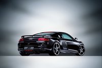 Click image for larger version

Name:	ABT_Audi_R8_V10_2.jpg
Views:	1158
Size:	121.5 KB
ID:	1062187