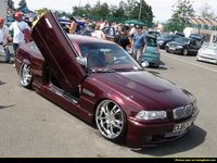 Click image for larger version

Name:	pics-max-9274-197167-bmw.jpg
Views:	73
Size:	105.8 KB
ID:	1869691