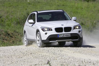 Click image for larger version

Name:	015-2011-bmw-x1-off.jpg
Views:	80
Size:	954.0 KB
ID:	990877