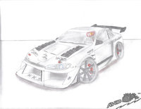 Click image for larger version

Name:	Nissan Silvia S15.jpg
Views:	546
Size:	733.0 KB
ID:	736720