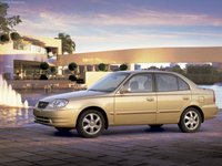 Click image for larger version

Name:	2004_hyundai_accent_800x600_04.jpg
Views:	91
Size:	32.0 KB
ID:	769500