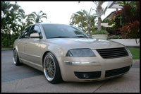 Click image for larger version

Name:	' 169 ' VW Passat '.jpg
Views:	133
Size:	124.9 KB
ID:	1360345