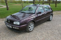 Click image for larger version

Name:	golf3 vr6 f.jpg
Views:	36
Size:	305.9 KB
ID:	1959009
