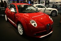 Click image for larger version

Name:	alfa_mito_veloce_03.jpg
Views:	1915
Size:	286.7 KB
ID:	859009