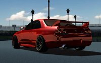 Click image for larger version

Name:	StreetLegal_Redline 2013-02-06 22-31-55-20.png
Views:	37
Size:	1.01 MB
ID:	2682114