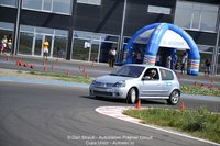 Click image for larger version

Name:	Autoslalom.Prejmer_Circuit_2013.foto_Dan_Strauti-66-Copy.jpg
Views:	37
Size:	503.1 KB
ID:	3148541