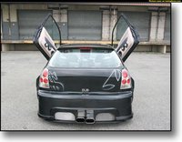 Click image for larger version

Name:	pics-max-13972-332801-honda-civic.jpg
Views:	82
Size:	90.5 KB
ID:	972351