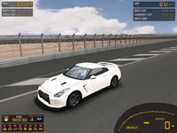 Click image for larger version

Name:	GT-R in GTR 2.JPG
Views:	88
Size:	79.3 KB
ID:	2307917