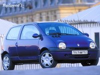 Click image for larger version

Name:	renault_twingow.jpg
Views:	95
Size:	59.1 KB
ID:	119378