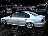 Click image for larger version

Name:	E39 Stanced.jpg
Views:	140
Size:	6.00 MB
ID:	2810531