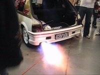 Click image for larger version

Name:	peugeot flame.jpg
Views:	141
Size:	107.0 KB
ID:	390220