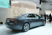 Click image for larger version

Name:	2010-SAAB-9-5-59.jpg
Views:	360
Size:	544.3 KB
ID:	1089541