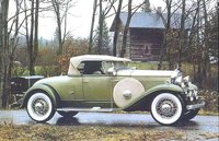 Click image for larger version

Name:	1930LaSalle-Series345-roadster-2.jpg
Views:	135
Size:	58.3 KB
ID:	765114