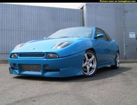 Click image for larger version

Name:	pics-max-7215-306285-fiat-coupe.jpg
Views:	62
Size:	37.6 KB
ID:	1652812