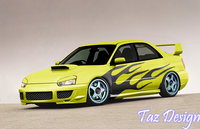 Click image for larger version

Name:	subaru.jpg
Views:	98
Size:	382.9 KB
ID:	85474