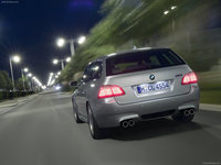 Click image for larger version

Name:	BMW-M5_Touring_2008_1600x1200_wallpaper_15.jpg
Views:	36
Size:	224.1 KB
ID:	1228374