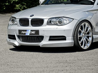Click image for larger version

Name:	Hartge-BMw-1-Series-5.jpg
Views:	342
Size:	312.4 KB
ID:	593719