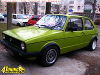 Click image for larger version

Name:	Volkswagen-Golf-1-6-Turbo-D.jpg
Views:	214
Size:	209.0 KB
ID:	2229329