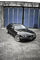 Click image for larger version

Name:	bmw_3203.jpg
Views:	59
Size:	265.7 KB
ID:	1560173