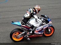 Click image for larger version

Name:	n500428_MOTO2_07_Van.den.Goorbergh-.preview_big.jpg
Views:	81
Size:	41.6 KB
ID:	984302