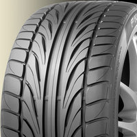 Click image for larger version

Name:	falken_tires_fk_452.jpg
Views:	43
Size:	37.4 KB
ID:	2437046