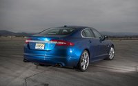 Click image for larger version

Name:	112_0906_08z+2010_jaguar_XFR+rear_three_quarter.jpg
Views:	1755
Size:	43.8 KB
ID:	988527