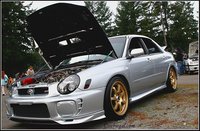 Click image for larger version

Name:	subaru-impreza-silver.jpg
Views:	75
Size:	123.6 KB
ID:	962895