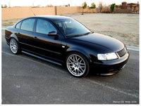 Click image for larger version

Name:	' 303 ' VW Passat '.jpg
Views:	112
Size:	81.3 KB
ID:	1360546