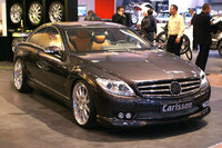 Click image for larger version

Name:	Carlsson-CK50-CL500-Essen-3-big.jpg
Views:	253
Size:	179.7 KB
ID:	186481