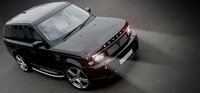 Click image for larger version

Name:	revere_range_rover_sport_40.jpg
Views:	871
Size:	154.1 KB
ID:	946355