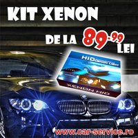 Click image for larger version

Name:	Kit Xenon de la 89.jpg
Views:	87
Size:	914.4 KB
ID:	2901783