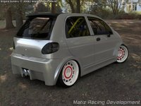 Click image for larger version

Name:	matiz_racing_1212855955201.jpg
Views:	60
Size:	55.6 KB
ID:	952428