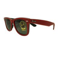 Click image for larger version

Name:	rayban red.JPG
Views:	45
Size:	30.1 KB
ID:	1927933