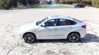 Click image for larger version

Name:	BMW X4 F26 2015 - HERPA 1-43 6.jpg
Views:	7
Size:	3.02 MB
ID:	3180937