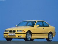 Click image for larger version

Name:	BMW-M3_Coup.jpg
Views:	76
Size:	316.9 KB
ID:	522939