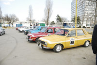Click image for larger version

Name:	intalnire_dacia__10.jpg
Views:	64
Size:	2.08 MB
ID:	1350614