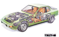 Click image for larger version

Name:	porsche_924_draw.jpg
Views:	58
Size:	105.8 KB
ID:	1604022