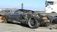 Click image for larger version

Name:	prototipul-pagani-c9-a-fost-distrus-in-germania_1270102582.jpg
Views:	99
Size:	61.5 KB
ID:	1399815